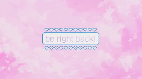 Alissa online show from 11/06/25, 07:15