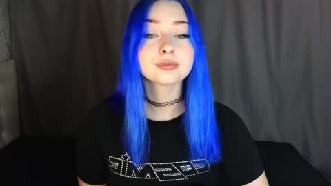 Alisa online show from 12/06/24, 05:42