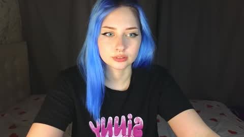 Alisa online show from 12/19/24, 06:23