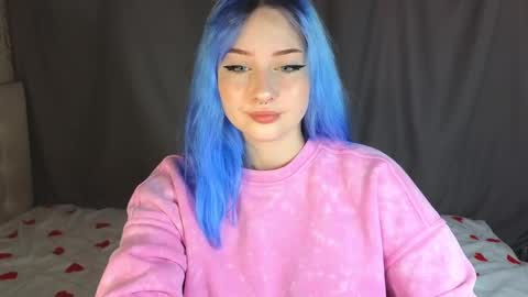 Alisa online show from 12/23/24, 07:38