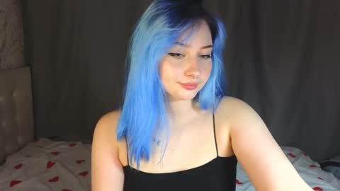 Alisa online show from 12/24/24, 12:11