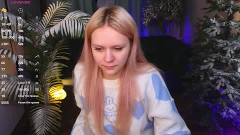 Snapshot of kitten_murray chatting on 01/09/26, 06:38 barbara online show from 01/09/26, 06:38