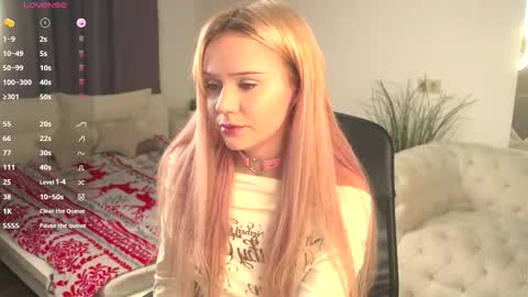 Snapshot of kitten_murray chatting on 01/15/26, 02:21 barbara online show from 01/15/26, 02:21