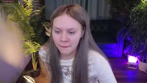 barbara online show from 02/07/26, 02:32