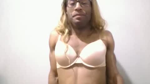 bambi online show from 03/11/26, 05:35