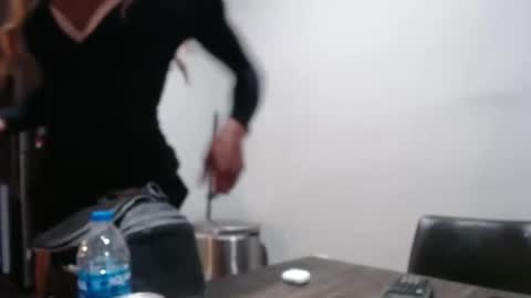 bambi online show from 03/14/26, 08:09