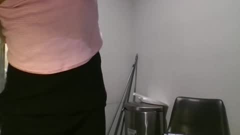 bambi online show from 03/23/26, 04:11