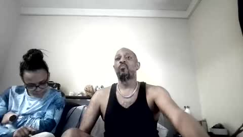 kittendiva42 online show from 03/18/26, 04:32