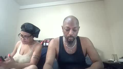 kittendiva42 online show from 04/24/26, 04:09