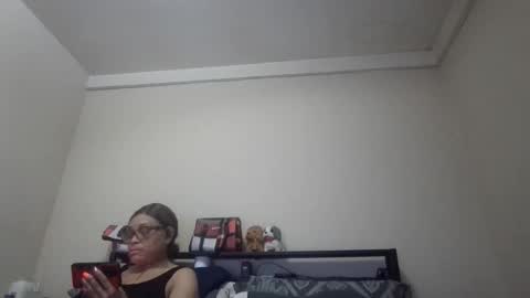 kittendiva42 online show from 05/02/26, 01:43