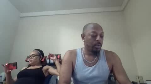 kittendiva42 online show from 05/05/26, 02:58