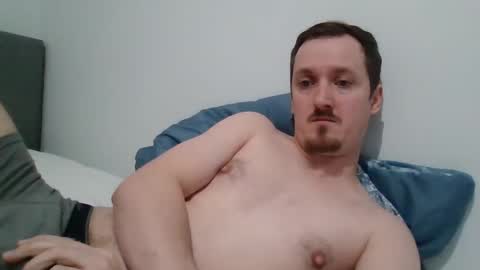 kittenfoxxx online show from 01/16/25, 04:50