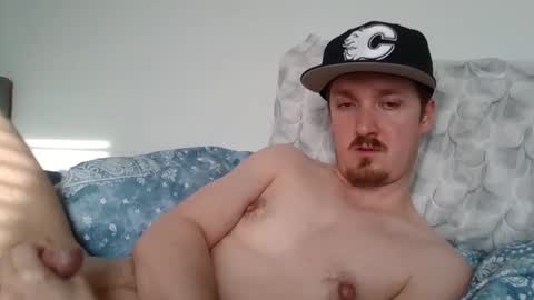 kittenfoxxx online show from 02/11/25, 05:07