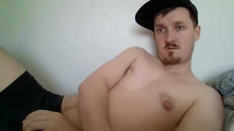 kittenfoxxx online show from 02/23/25, 07:28