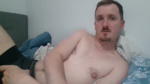 kittenfoxxx online show from 09/14/25, 12:54