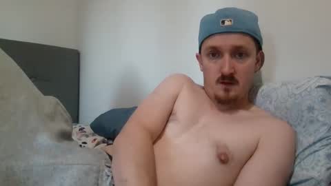 kittenfoxxx online show from 09/26/25, 03:05