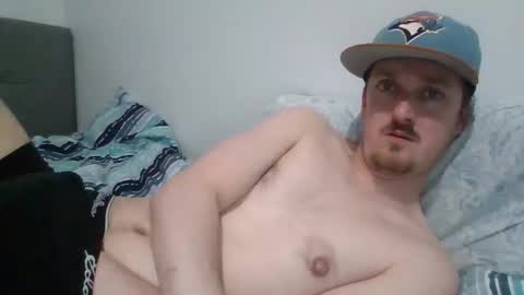 Snapshot of kittenfoxxx chatting on 05/11/26, 02:45 kittenfoxxx online show from 05/11/26, 02:45