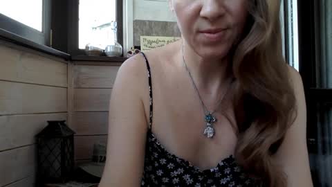 Viki online show from 04/03/26, 03:32