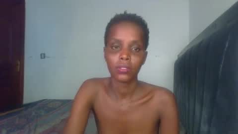 Snapshot of kittengirl_xo chatting on 03/09/26, 07:01 kittengirl_xo online show from 03/09/26, 07:01