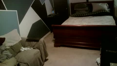 KittenKatch online show from 12/29/24, 02:38