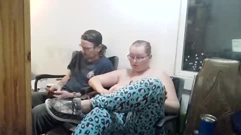 kittenkayla26 online show from 11/16/25, 09:09