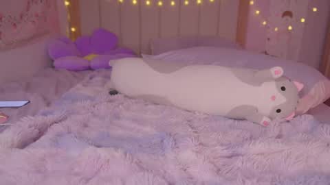      online show from 02/26/25, 03:32