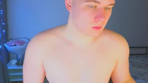 Vlad online show from 11/07/25, 07:03