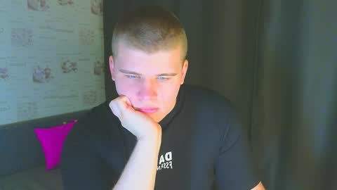 Vlad online show from 11/14/25, 08:51