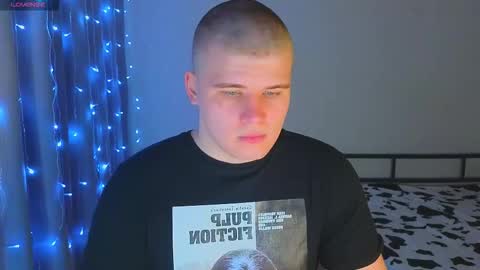 Vlad online show from 12/01/25, 09:36