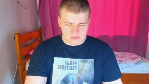 Vlad online show from 05/02/26, 12:43