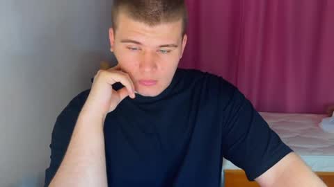 Vlad online show from 05/05/26, 09:23
