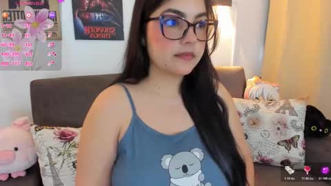 kitten online show from 01/12/26, 07:19