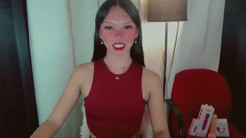 KITTY online show from 10/28/25, 08:44