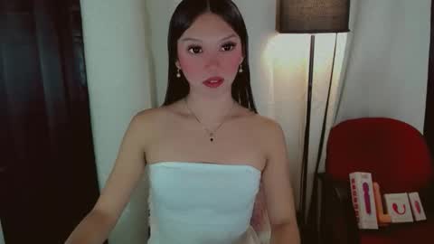 KITTY online show from 11/05/25, 12:32