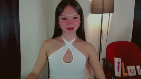 KITTY online show from 11/08/25, 08:29