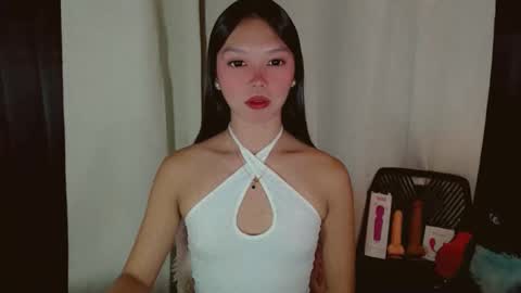 KITTY online show from 01/08/26, 09:39