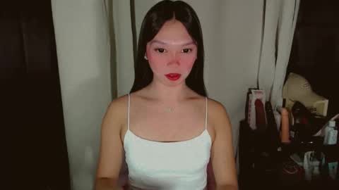 KITTY online show from 02/01/26, 09:02