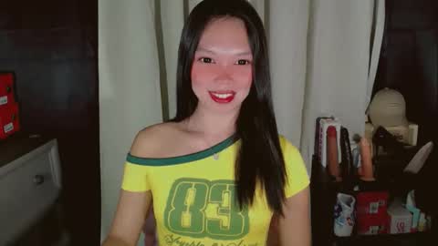 KITTY online show from 02/17/26, 08:48