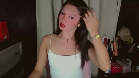 KITTY online show from 02/18/26, 08:49