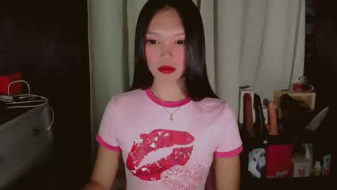 KITTY online show from 02/28/26, 06:53