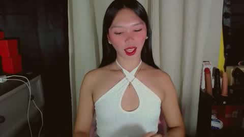 KITTY online show from 03/07/26, 09:12