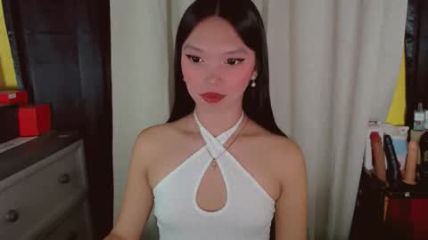 KITTY online show from 04/27/26, 09:02