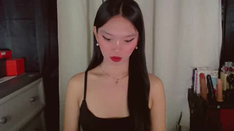 KITTY online show from 05/01/26, 10:47