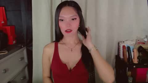 KITTY online show from 05/29/26, 09:46