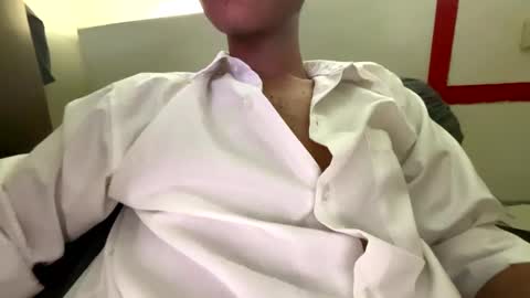 kitti1212 online show from 12/19/24, 12:01