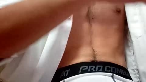 kitti1212 online show from 12/21/24, 05:29