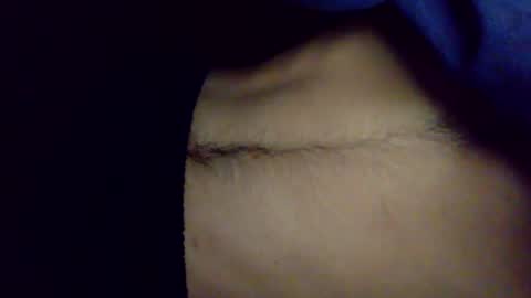 kitti1212 online show from 12/23/24, 07:30