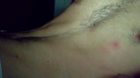 kitti1212 online show from 02/11/25, 02:24