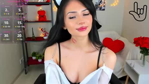 Snapshot of kitti__ chatting on 05/01/26, 01:21 Kitti online show from 05/01/26, 01:21