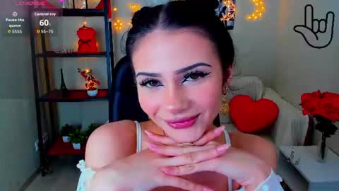 Snapshot of kitti__ chatting on 06/30/26, 01:28 Kitti online show from 06/30/26, 01:28